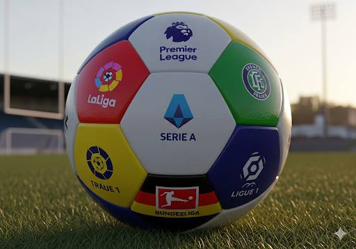 米歇尔·劳德鲁普